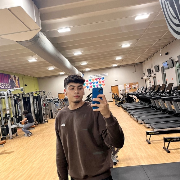 eduardojh21